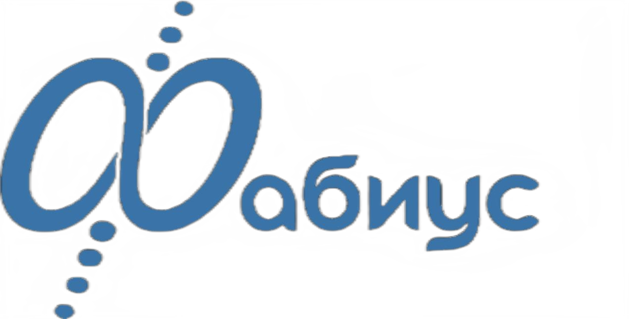 ФАБИУС-Д